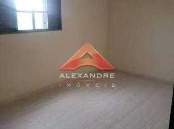 ynylvegrauzz1769631674447.jpg · Imoveis - no Residencial Aldeias da Serra