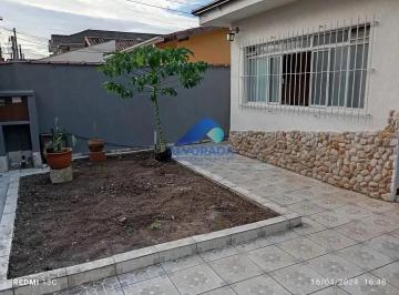 h3l9xbwrouje1768615326635.jpg · Imoveis - no Jardim das Indústrias