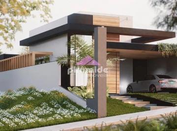 011776091751362.jpg · Imoveis - em Jacareí