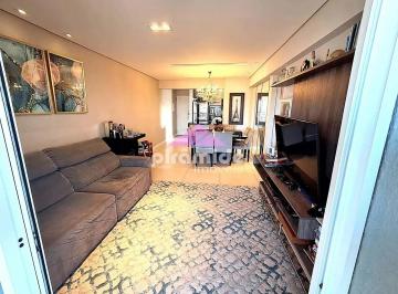 31755183191473.jpg · Imoveis - em Floradas de São José
