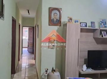 whatsapp-image-2026-03-04-at-14-15-06-21772647405214.jpg · Imoveis - na Vila Tatetuba