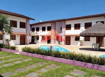 uofi0l4l7ae1769629883415.jpg · Imoveis - na Praia da Maranduba