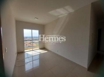 apartamento-com-2-dormitorios-para-alugar-56-m-por-r-1-450-00-mes-vivare-club-residence-paulinia-sp1684333259587dcngm.jpg · Imoveis - no Parque Bom Retiro