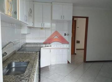 glqpchmyh6d31769622516675.jpg · Imoveis - na Vila Industrial