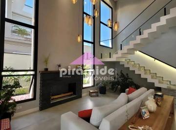 101765204250495.jpg · Imoveis - no Jardim Aquárius
