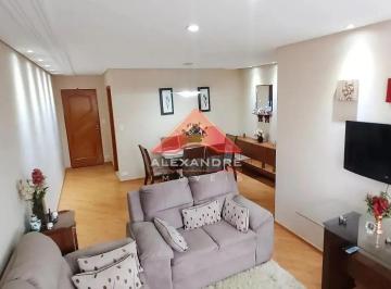 zzgcimvwh17y1769625471347.jpg · Imoveis - no Jardim Ismênia