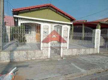 lelgiiu6jycj1769631785992.jpg · Imoveis - em Monte Castelo