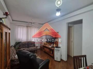 j0ejawuoom4u1769628670769.jpg · Imoveis - na Vila Maria