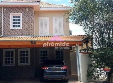 141774879795867.jpg · Imoveis - no Jardim Uirá