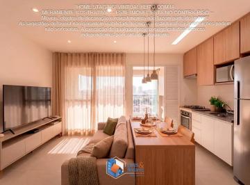 5152bb46-8a62-4b01-aec5-c7c35fd48253.jpg · Imoveis - no Alto da Boa Vista