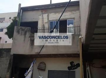 cbfnguidesif1768615884404.jpg · Imoveis - no Jardim Satélite