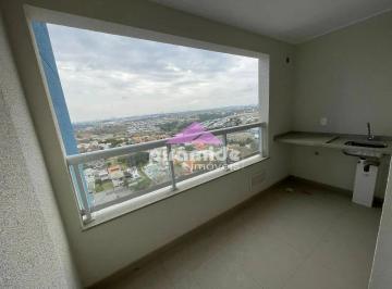 whatsapp-image-2025-09-01-at-11-55-451756748593931.jpg · Imoveis - na Cidade Nova Jacareí