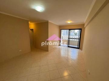 whatsapp-image-2026-04-23-at-17-10-55-121776976649637.jpg · Apartamento à venda - no Jardim Aquárius