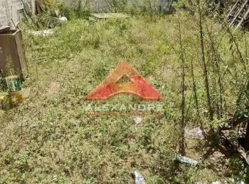 q2nci3d4vyi01769630566805.jpg · Imoveis - no Jardim Ismênia