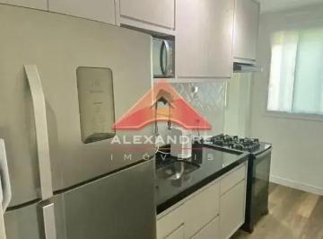 bnx1rz5t8s7u1769630435199.jpg · Imoveis - no Conjunto Residencial Trinta e Um de Março