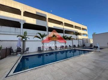 i6lbzd4qe4ds1769630502815.jpg · Imoveis - no Jardim Sul