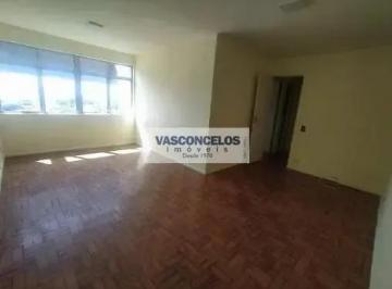 9755gfubbdvr1768614133223.jpg · Imoveis - no Centro