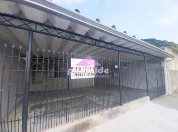 2b1ab0b8-3987-444c-a3b5-e93b7a6335731773931627238.jpg · Imoveis - no Jardim Oriente
