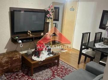 unnamed1771868957330.jpg · Imoveis - no Bosque dos Eucaliptos
