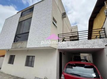 1c844883-626c-4174-9ffe-2679e8cc33241763043254139.jpg · Imoveis - no Jardim Alvorada