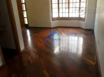 eqpczh9ou0vh1768618546418.jpg · Imoveis - no Jardim Aquárius