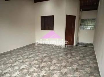whatsapp-image-2026-02-05-at-20-47-38-31770643970283.jpg · Imoveis - no Jardim Santa Inês III