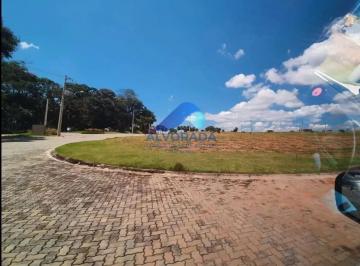 qcdr0aik2qbh1768631409929.jpg · Imoveis - em Condomínio Residencial Ecopark Bourbon