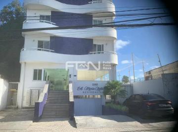 whatsapp-image-2026-04-30-at-16-47-591777729684612.jpeg · Imoveis - em Pitangueiras
