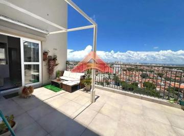 uzzwn2n8h541769635306741.jpg · Imoveis - na Vila Tesouro
