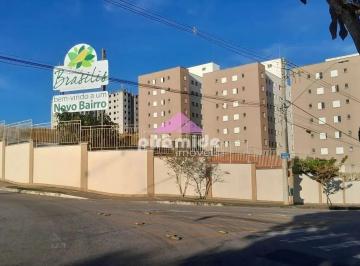 82d7ce99-2de9-47e4-90ab-54a95a4bab791751053269974.jpg · Imoveis - em Loteamento Terra Brasilis