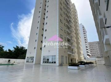 land201775661747775.jpg · Imoveis - no Jardim América
