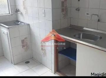 151775576646603.jpg · Imoveis - na Vila Industrial