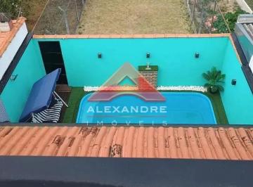 ofd92jbosnqq1769637332272.jpg · Imoveis - no Parque Residencial Santo André