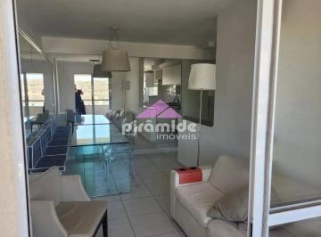 whatsapp-image-2026-03-25-at-15-36-261774464488834.jpg · Imoveis - no Loteamento Villa Branca