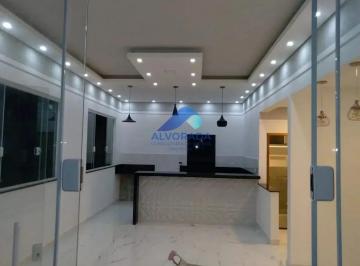 492aooztn59m1768631379113.jpg · Imoveis - no Residencial Ana Maria
