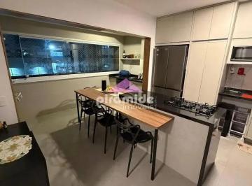 071777388937172.jpg · Imoveis - na Vila Industrial