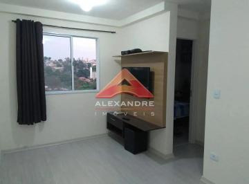 rkyunctjxfhh1769630571533.jpg · Imoveis - na Vila Iracema