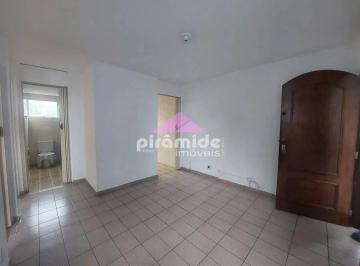 whatsapp-image-2026-03-13-at-10-07-381773407885353.jpg · Imoveis - na Vila Industrial
