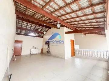 yngque3adxv1768615840595.jpg · Imoveis - no Jardim Torrão de Ouro
