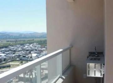49cfqo6yfmbt1781559656010.jpg · Imoveis - em Condomínio Res Colinas do Paratehy