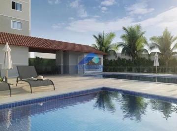 ckffwspxgnb01768642786774.jpg · Imoveis - no Jardim Paraíso