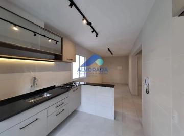 ypz91rbkjnw1768621861325.jpg · Imoveis - no Jardim São José Centro