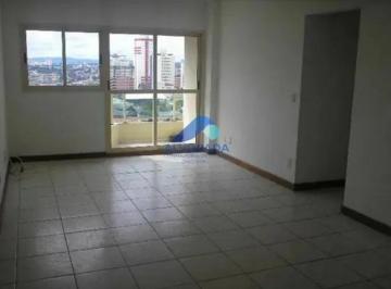 s5fxkiormlc71768630644493.jpg · Imoveis - no Jardim Aquárius