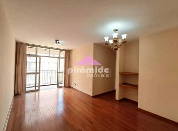 10a7aef7-aaa5-4f7e-9d4b-20a0514038f01759855306160.jpg · Imoveis - no Centro