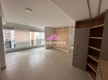 whatsapp-image-2026-02-09-at-17-33-501770669949808.jpg · Imoveis - nos Altos do Esplanada