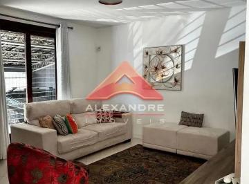 pauo7kmb8o1o1769637314008.jpg · Imoveis - no Jardim Portugal
