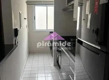 8ed94af3-8e37-40f1-9b65-66cefadfad62-sao-jose-dos-campos-apartamento-padrao-jardim-esplanada-ii-04-08-2025_12-02-44-81762879106778.jpg · Imoveis - no Jardim Esplanada