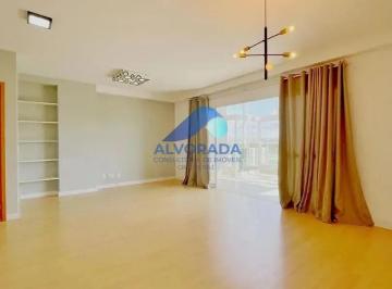 nvaswzt0wui21768643092445.jpg · Apartamento à venda - na Vila Ema