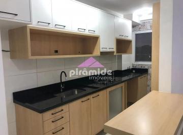 whatsapp-image-2026-03-24-at-10-21-551774361433211.jpg · Imoveis - na Cidade Nova Jacareí