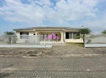 whatsapp-image-2025-08-26-at-15-01-181756232244354.jpg · Imoveis - em Condomínio Colinas do Parahyba